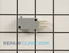 Float Switch 8060068         Alternate Product View