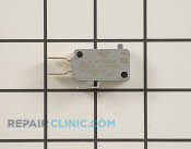 Float Switch - Part # 763148 Mfg Part # 8060068