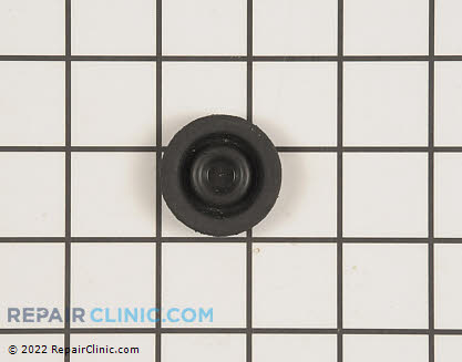 Grommet 8052650 Main Product View