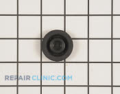 Grommet-8052650-00960682.jpg
