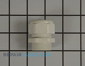 Grommet - Part # 763193 Mfg Part # 8060462