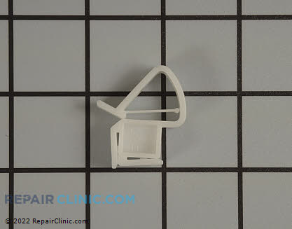 Holder 8061916 Main Product View
