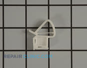 Holder - Part # 763274 Mfg Part # 8061916