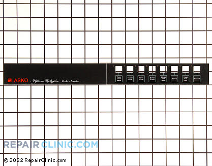 Insert (OEM)  8070503-33 - $54.60