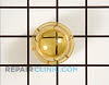 Light Lens Cover 8061887 Alternate Product View