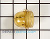 Light Lens Cover 8061887 Alternate Product View