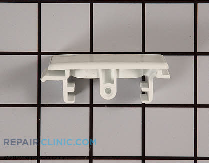Lock 8061886         Main Product View