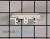 Lock 8061886         Alternate Product View