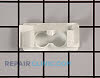 Lock 8061886         Alternate Product View