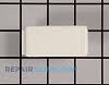 Lock 8061886         Alternate Product View