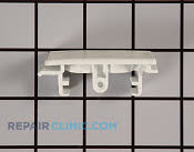 Lock holder t700 series - Part # 763260 Mfg Part # 8061886