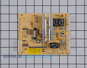 Motor Control Board - Part # 762995 Mfg Part # 8057555