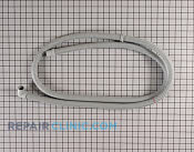 Outlet Tube - Part # 762892 Mfg Part # 8056520