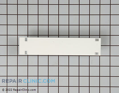 Plate 8057538-0 Main Product View
