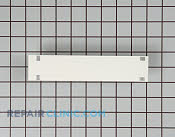 Plate - Part # 762980 Mfg Part # 8057538-0