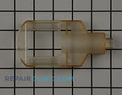 Protection lamp - Part # 762770 Mfg Part # 8054915