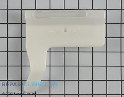 Shield 8058486 Main Product View
