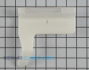 Shield - Part # 763052 Mfg Part # 8058486