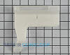 Shield 8058486 Alternate Product View