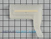 Shield 8058486 Alternate Product View