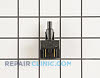 Start Switch 8061877         Alternate Product View