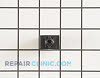 Start Switch 8061877         Alternate Product View