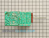 Timer 8056387 Alternate Product View