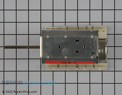 Timer 8059481 Main Product View