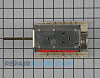 Timer 8059481 Alternate Product View