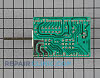Timer 8059481 Alternate Product View