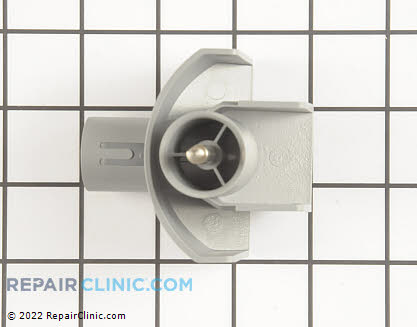Wash Arm Bearing 8057068-77 Main Product View