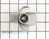 Wash Arm Bearing - Part # 762931 Mfg Part # 8057068-77