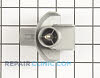 Wash Arm Bearing 8057068-77 Alternate Product View