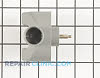 Wash Arm Bearing 8057068-77 Alternate Product View