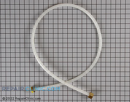 Washing Machine Fill Hose 8056950 Main Product View