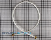Washing Machine Fill Hose - Part # 762903 Mfg Part # 8056950