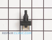 Belt Switch - Part # 764193 Mfg Part # 8063717