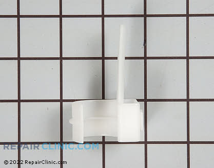 Bracket & Flange 8061713 Main Product View