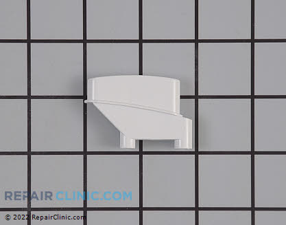 Button (OEM)  8059702-0