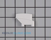 Button - Part # 763957 Mfg Part # 8059702-0