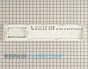 Control  Panel 8060740-0-UL    Alternate Product View