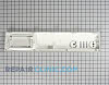 Control  Panel 8060748-0-UL    Alternate Product View
