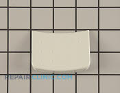 Door Catch - Part # 763955 Mfg Part # 8059690-0
