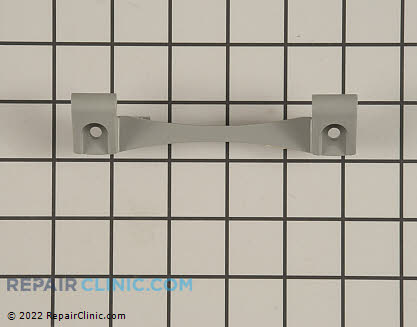 Door Hinge 8061686-42 Main Product View