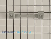 Door Hinge - Part # 764060 Mfg Part # 8061686-42