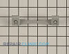 Door Hinge 8061686-42 Alternate Product View