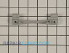 Door Hinge 8061686-42 Alternate Product View