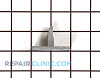 Door Hook 8061798         Alternate Product View