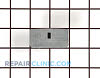 Door Hook 8061798         Alternate Product View