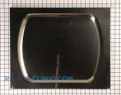 Door or Door Component - Part # 764078 Mfg Part # 8061734